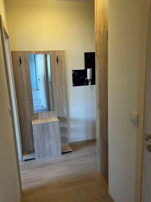 Дава се под наем Двустаен апартамент в София, Левски В - 74 кв.м за 568.14 € - Снимка #9