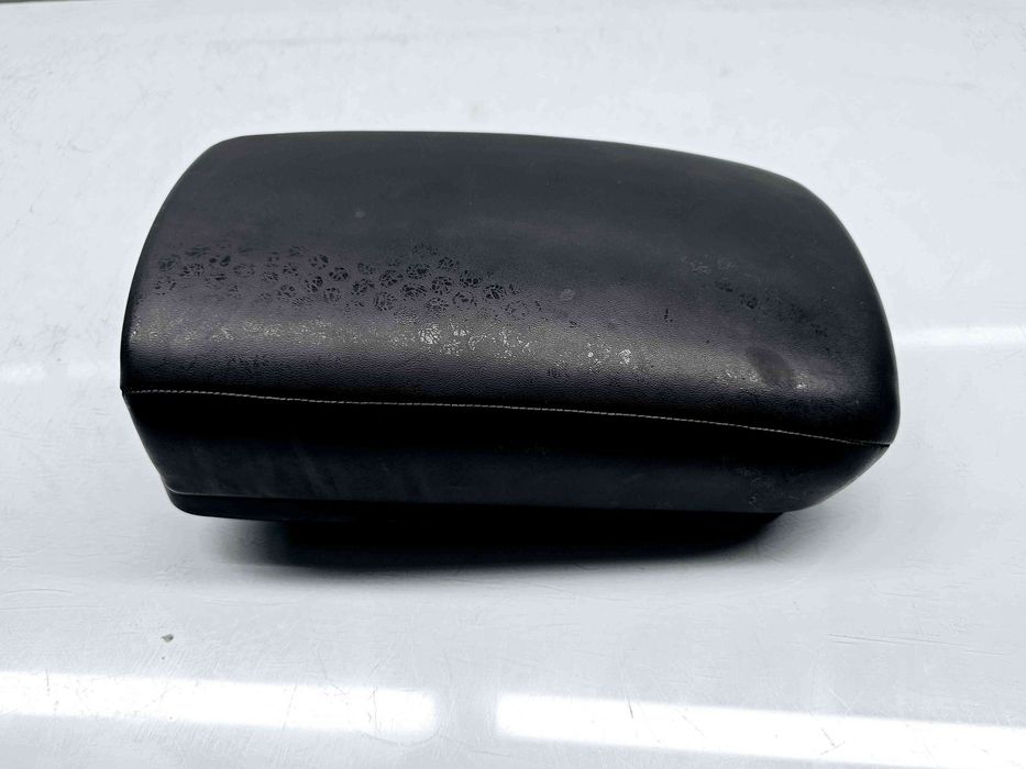 Cotiera Nissan Qashqai [Fabr 2007-2014] 9692050A01
