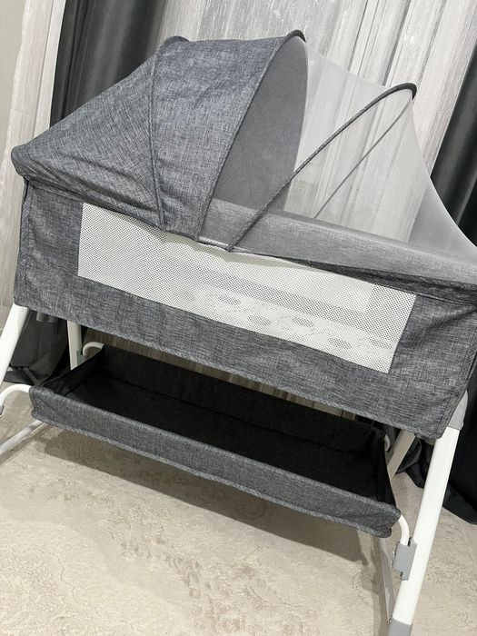 Манеж продаетсяя