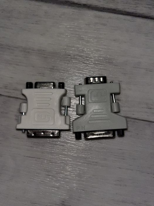 Комплектующие ПК Описание