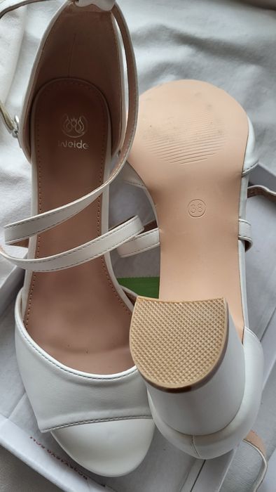 Pantofi damă marimea 38