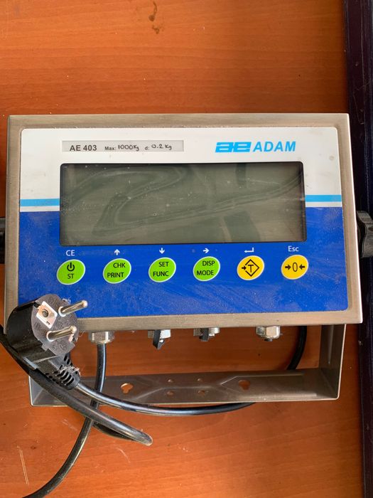 Кантар-Кантарни греди