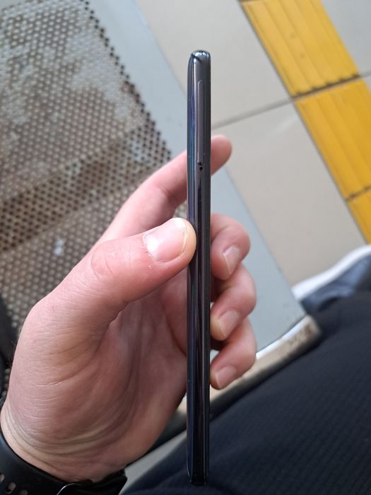 Samsung Galaxy A31 Хорошш!!!