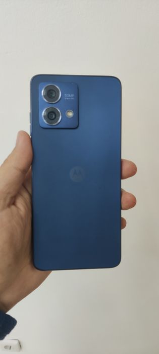 Продам Moto G84. 5G.