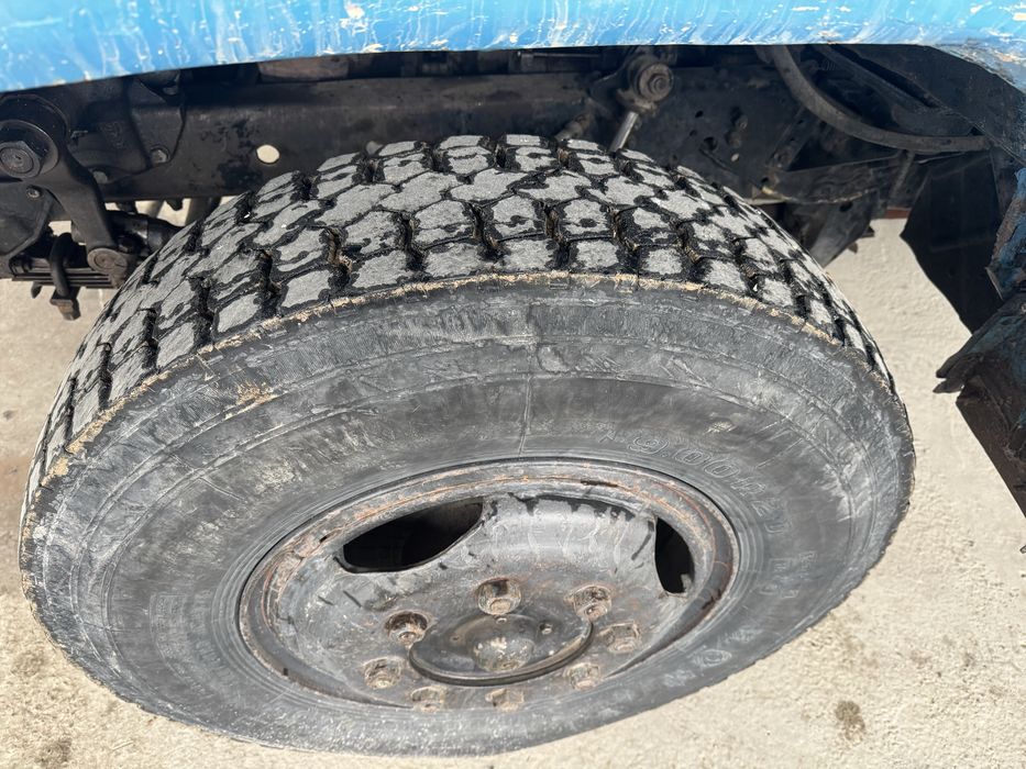 Zil 130 Selxoz Sotiladi