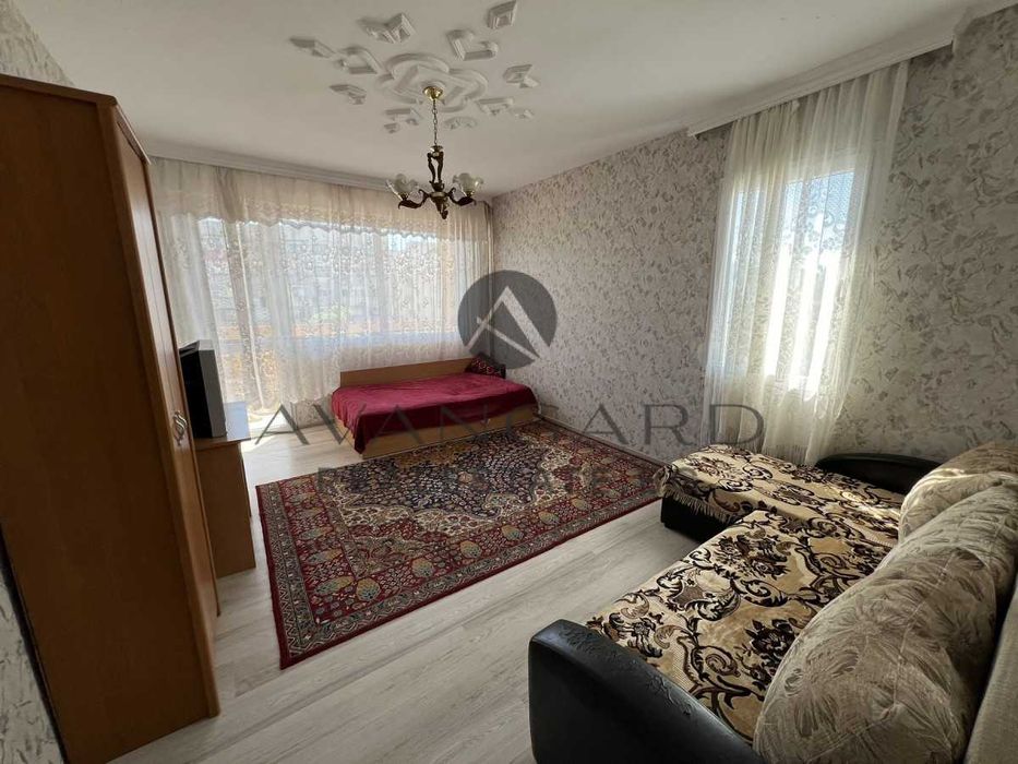 Продава се Тристаен апартамент в Пловдив, Изгрев - 88 кв.м за 995 €/кв.м - Снимка #3