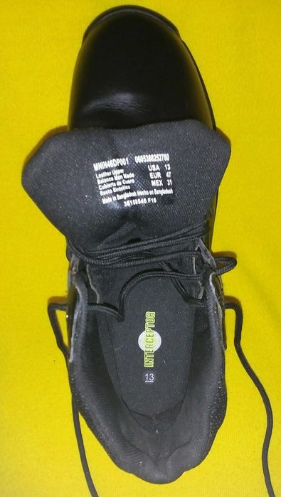 ДемиСезон 47р  Waterproof