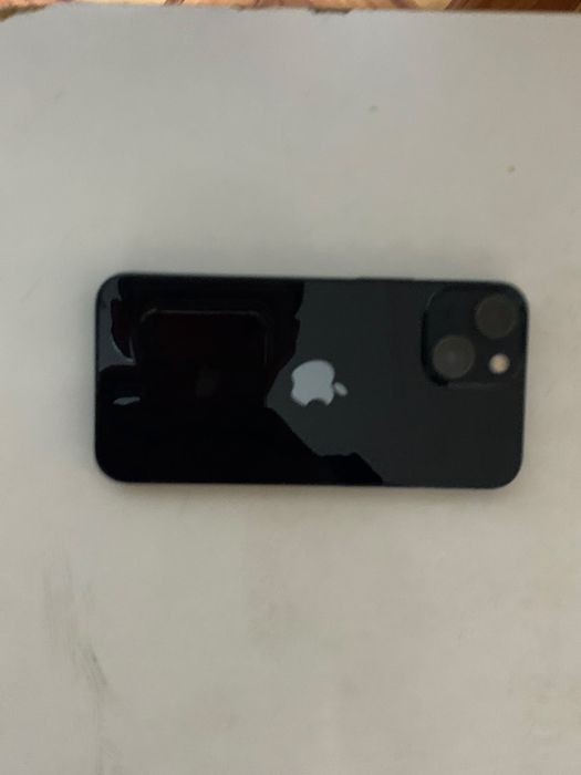 Iphone 13mini 128/4