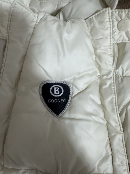 Зимний комбинизон очень теплый