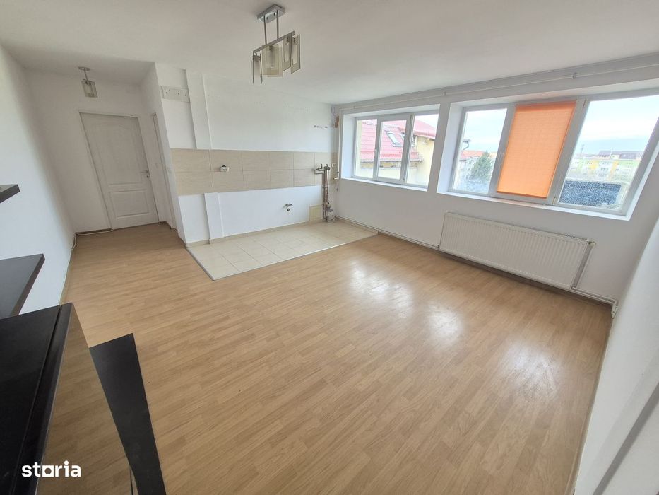 3 Cam-1 Min Spitalul Judetean-55MP-72.000 Euro! Negociabil