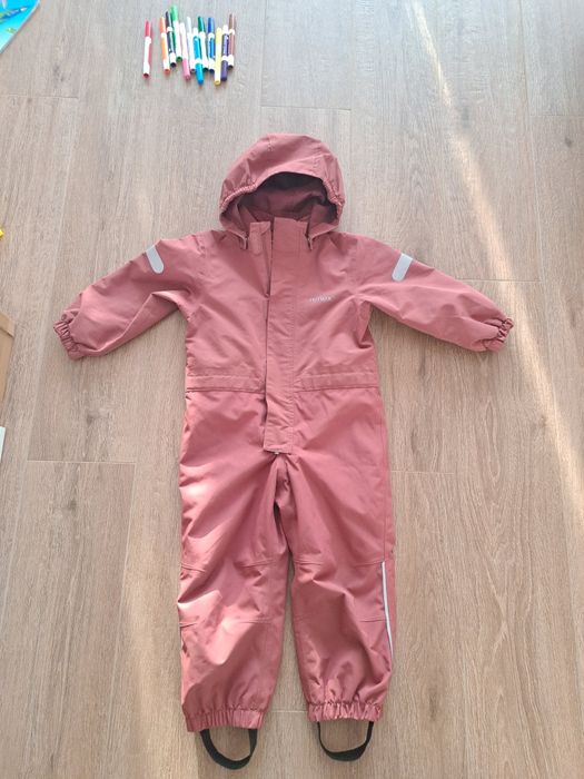 De vanzare combenizon copii overall 104