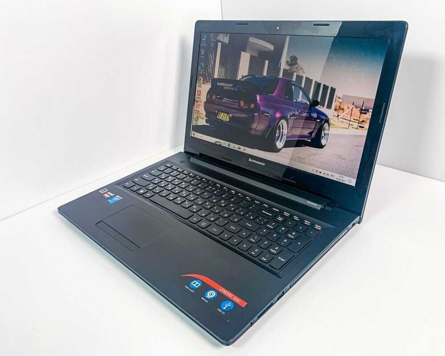 Установка WINDOWS