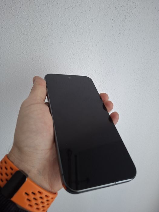 Vand google pixel 9 PRO XL