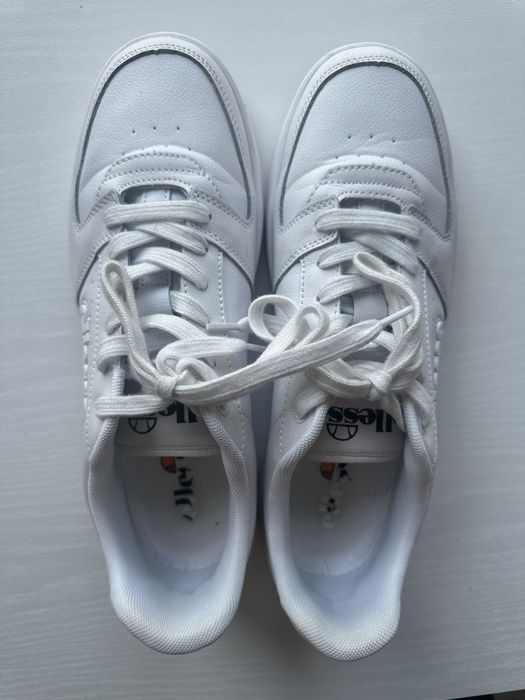 Adidași bărbați Ellesse