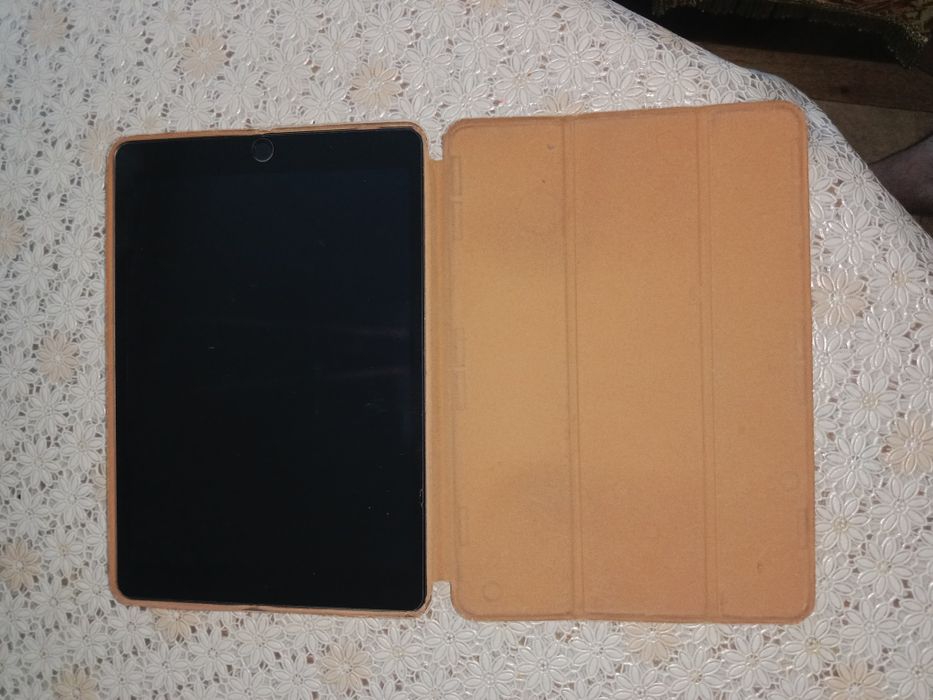 Продаю Айпад Айпад