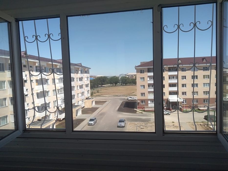 Решётки на окна сварщик