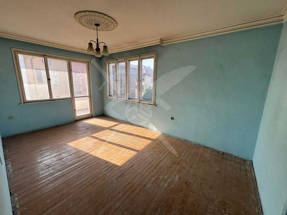 Продава се Етаж от къща в Асеновград - 120 кв.м за 750 €/кв.м - Снимка #5