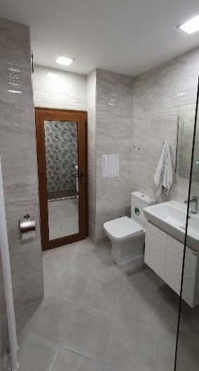 Дава се под наем Двустаен апартамент в София, Дианабад - 74 кв.м за 408 € - Снимка #5