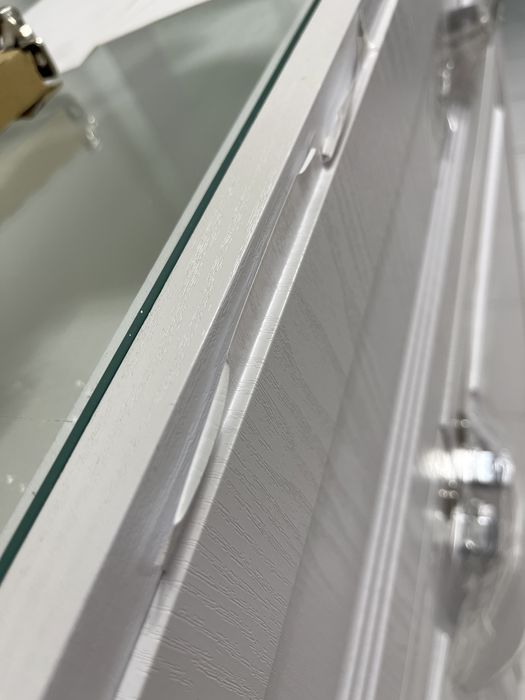 Продам витрину