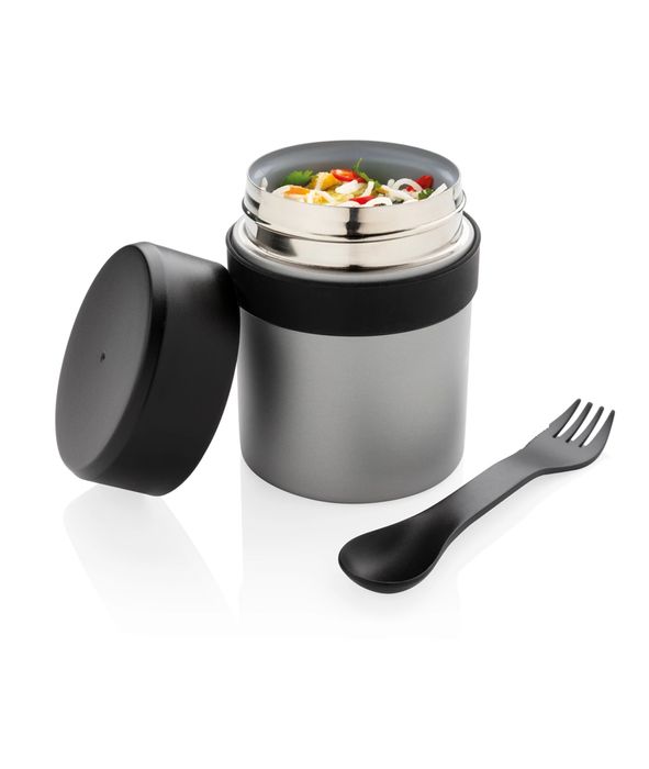 Recipient vas alimentar Bogota cu acoperire ceramică mancare - bauturi