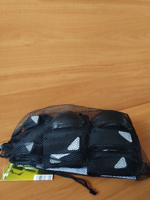 Newcential® Комплект протектори