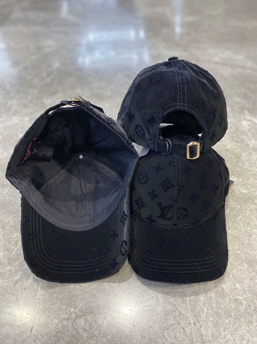 Луксозни маркови шапки markovi shapki luxory lux shapka shapki шапки