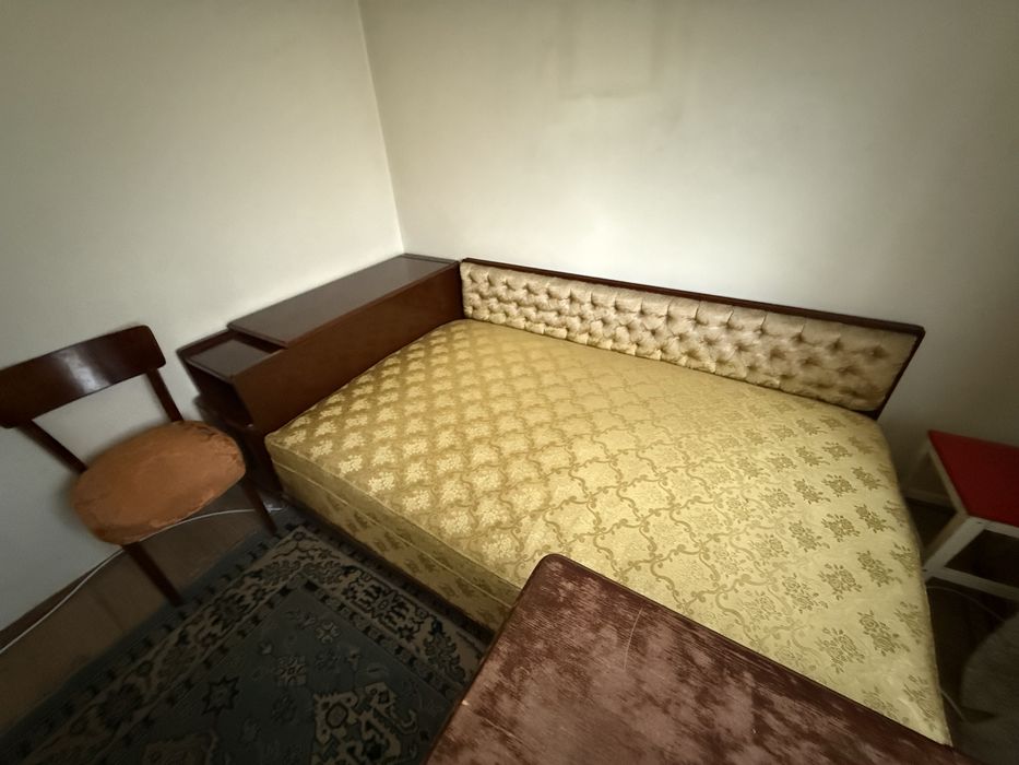 Donez Mobila dormitor veche