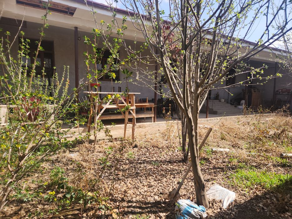 Срочно Girbish  zavod  da jai sayilady