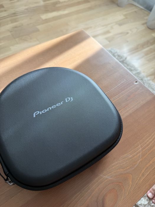 Casti Pioneer HDJ X10 S