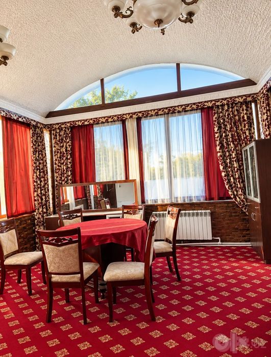 Сдаётся студия Мирзо-Улугбекский район, 70 м²