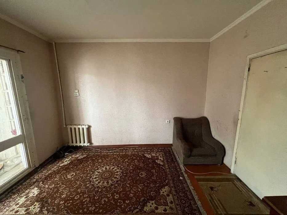 3/4/9 продам квартира Бобур/Яккасарай/Центр. Квартира сотаман 72м2