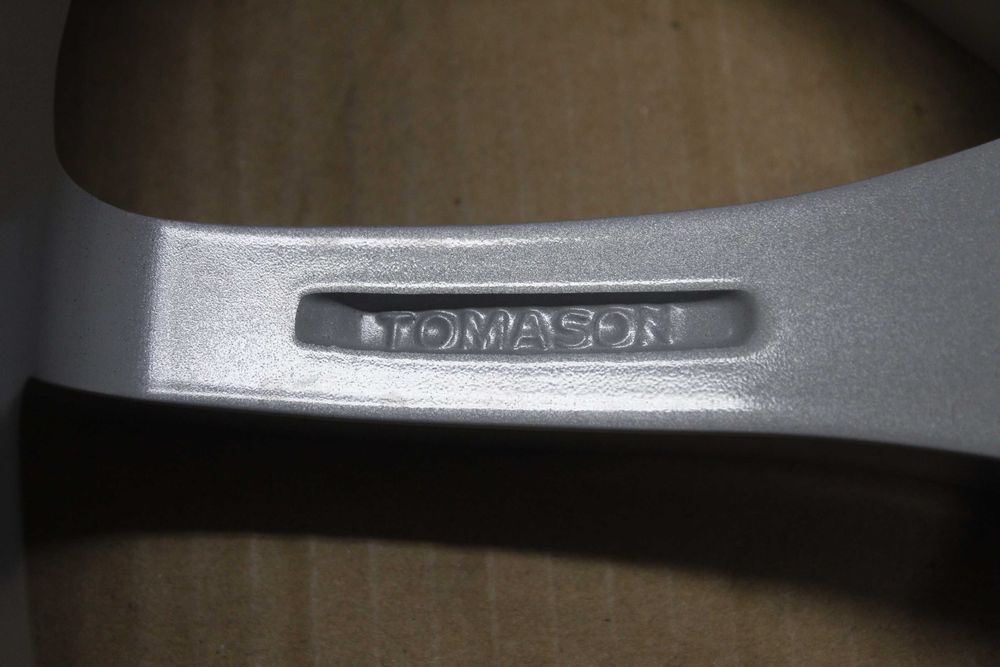 Джанти 18" 5x114,3 Toyota