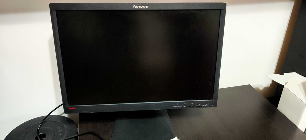 Componente de calculator