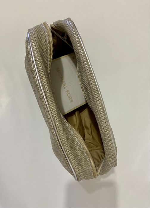 Косметичка Michael Kors