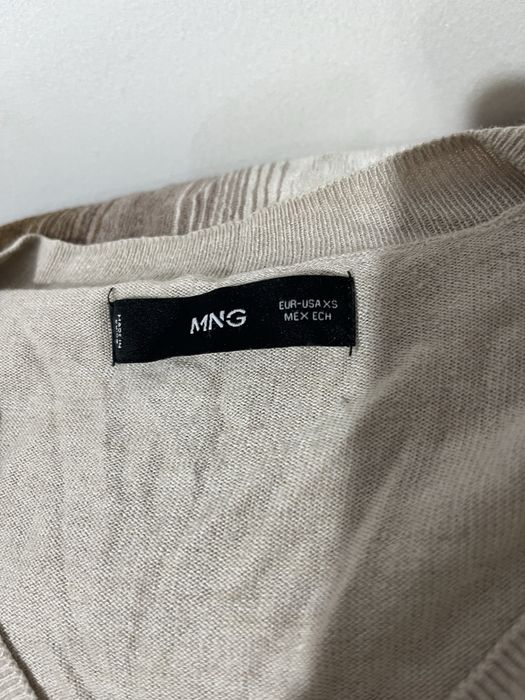 Женские вещи S-M размеров