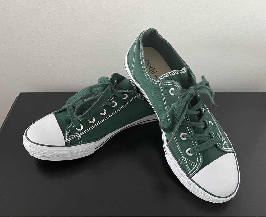 Модерни и удобни кецове