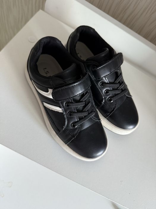 Детская обувь, обувь для мальчиков, кеды, кроссы