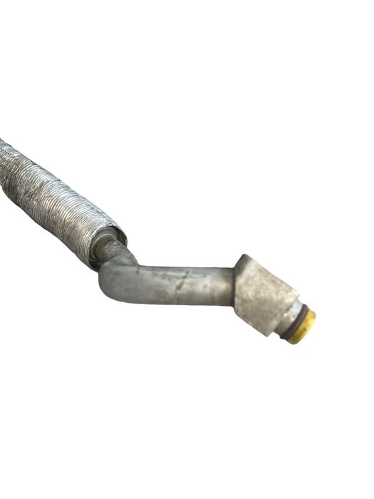 Conducta Ac Bmw 6 E63 2004 - 2010 3.0I