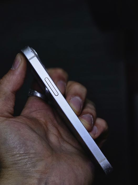 Apple iPhone 13 mini 128gb 89% Original LCD