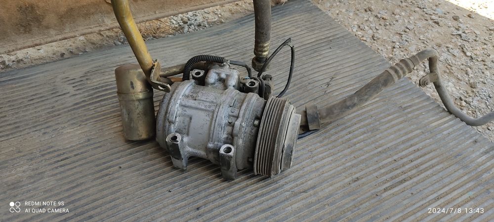 Мерседес Бенс Е 190 запчасти