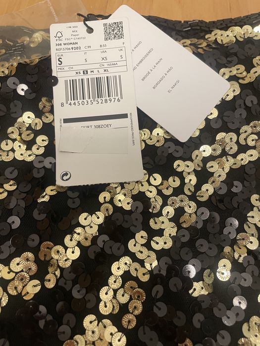 Лъскава пола