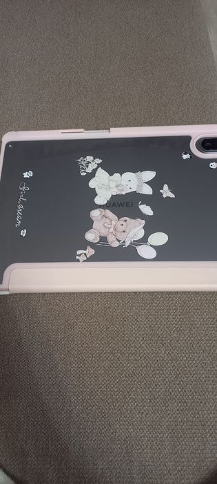 Продам Планшет HUAWEI