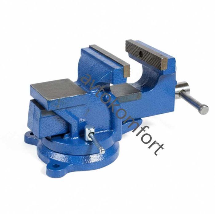 60мм Или 100мм Менгеме С Въртяща Основа С Код КТ 764