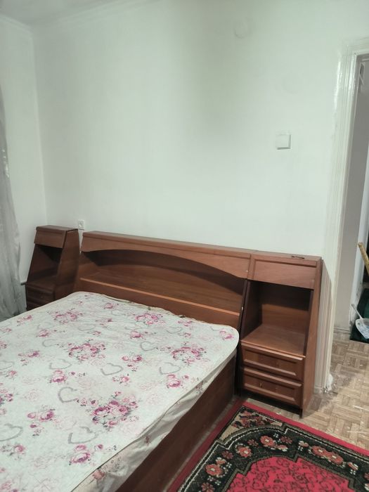 Аренда 3 ком квартира