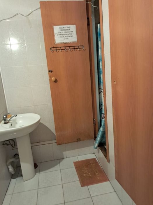 Сдам комнату в новом доме. Берел 26