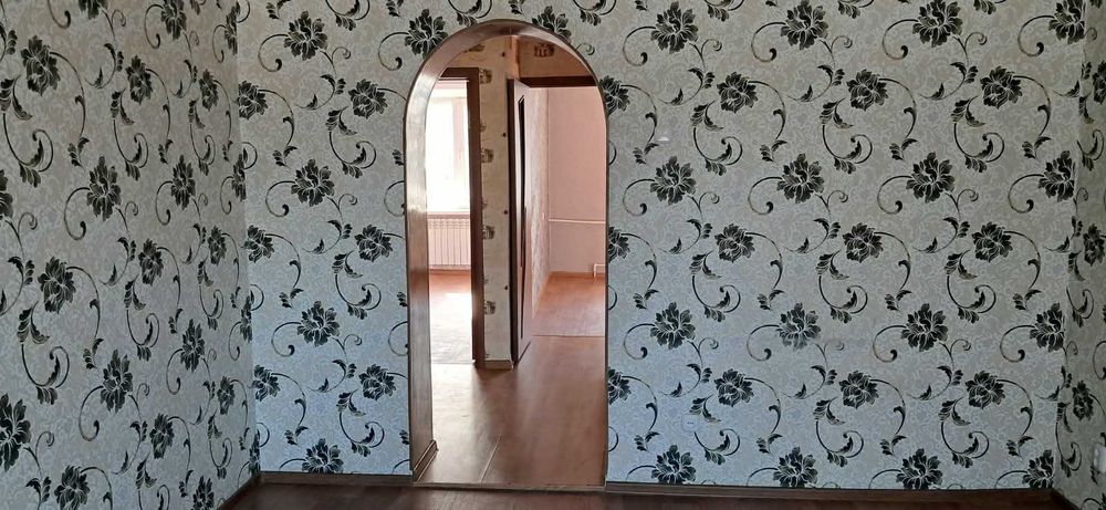 Продам Квартиру Санаторий