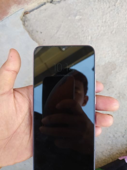 Redmi 9c 128 GB holati zor