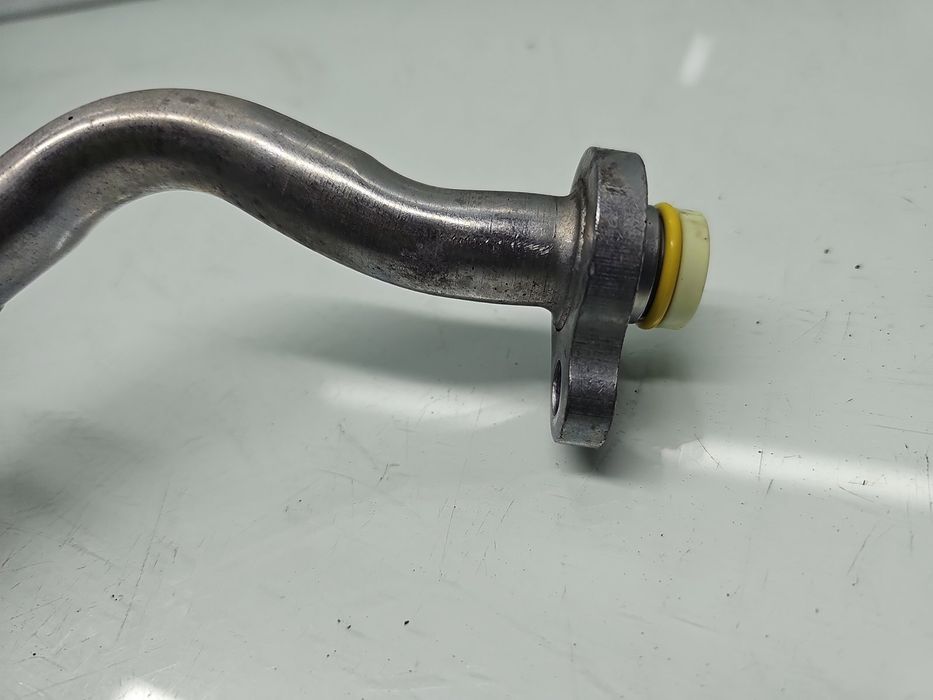 Conducta AC Volvo S60 II [Fabr 2010-2018] 31315889 1.6 D4162T 84KW / 1