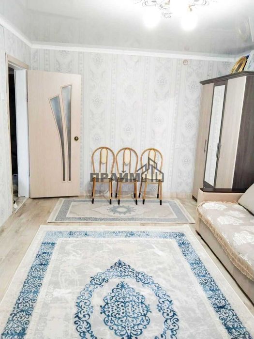 ПРОДАМ 1 ком. Новостройка (Наримат ПРАЙМ)