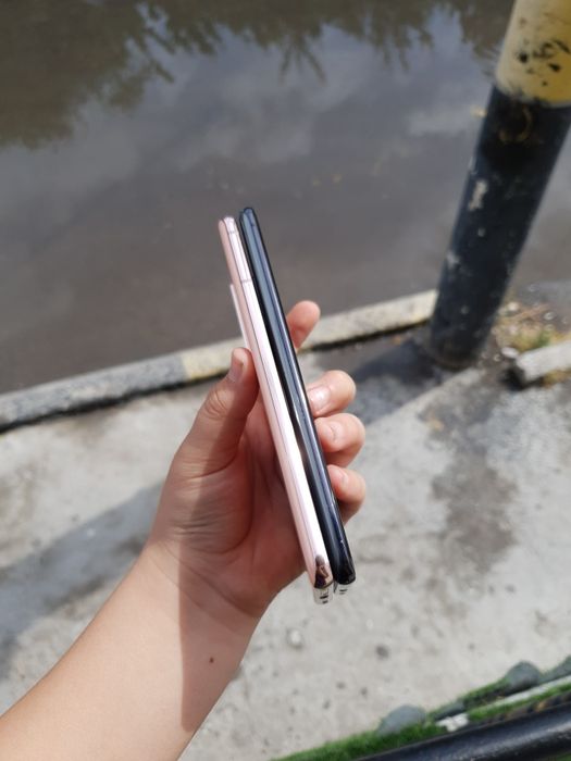 Samsung s21 plus